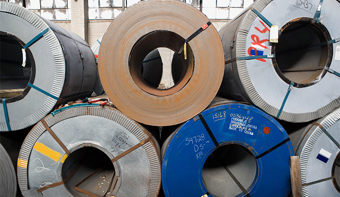 The global decarbonization drive is turning electrical steel into one of China's key ferrous products, with electrical steel exports surging in recent years, sources told Fastmarkets