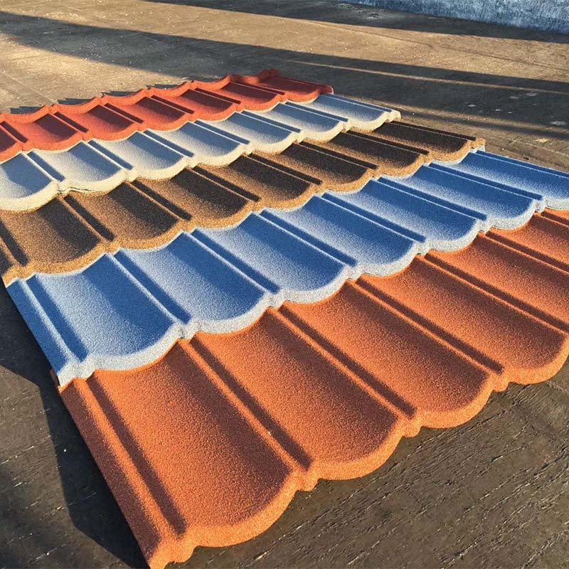 Factory-Direct-Supply-Roofing-Material-High-Quality-Colorful-Stone-Coated-Metal-Roofing-Tile.jpg