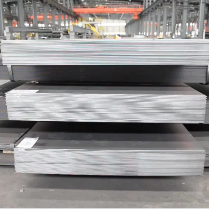 12mm Thick Carbon Steel Plate Price 4...