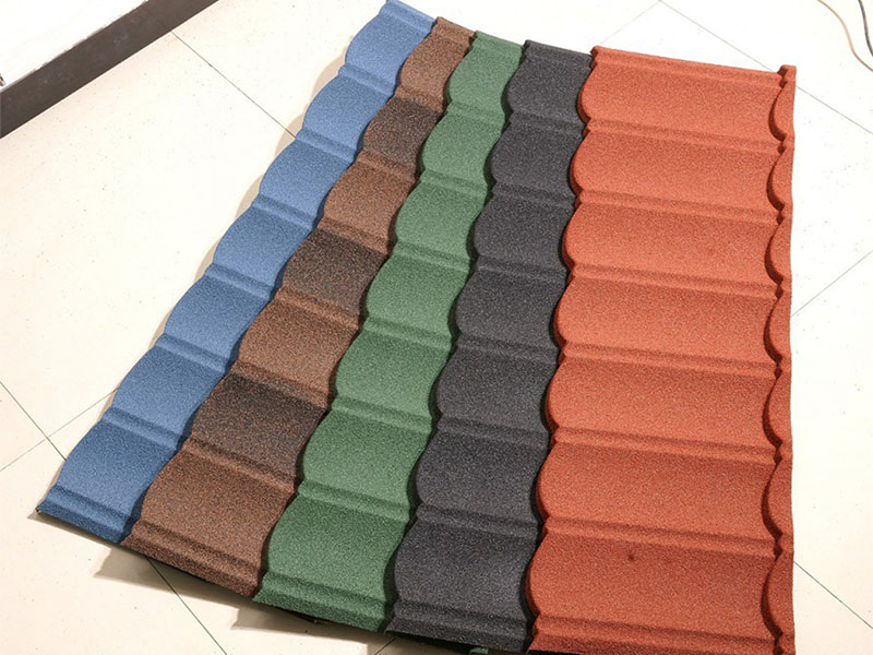 0-4mm-Stone-Color-Coated-Metal-Roof-Tile-Colours-in-Keralaq1ca8