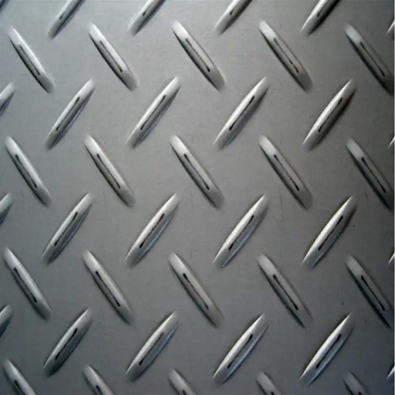 steel plate(8).png