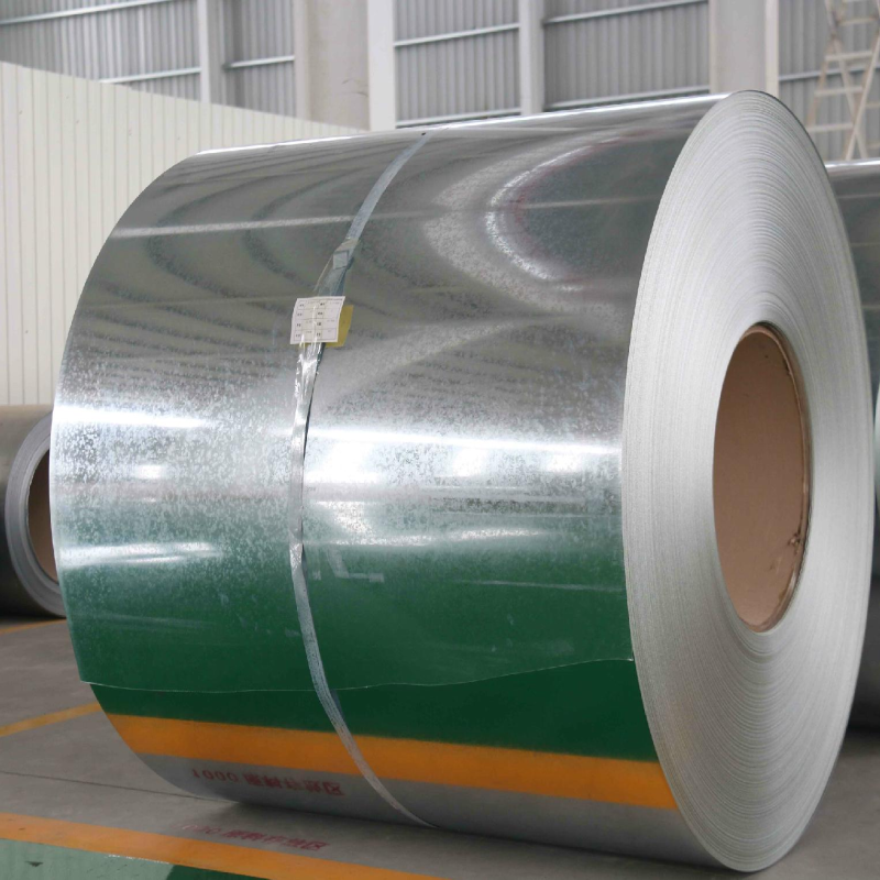 Steel Coil(7).png