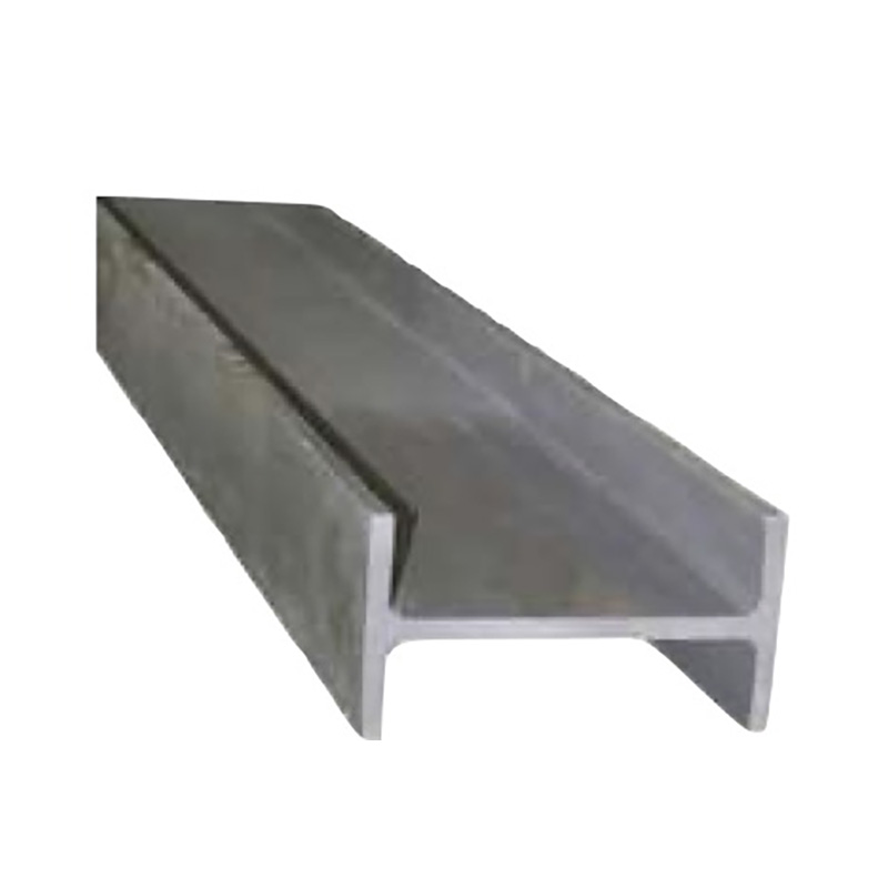 H-BEAM.jpg