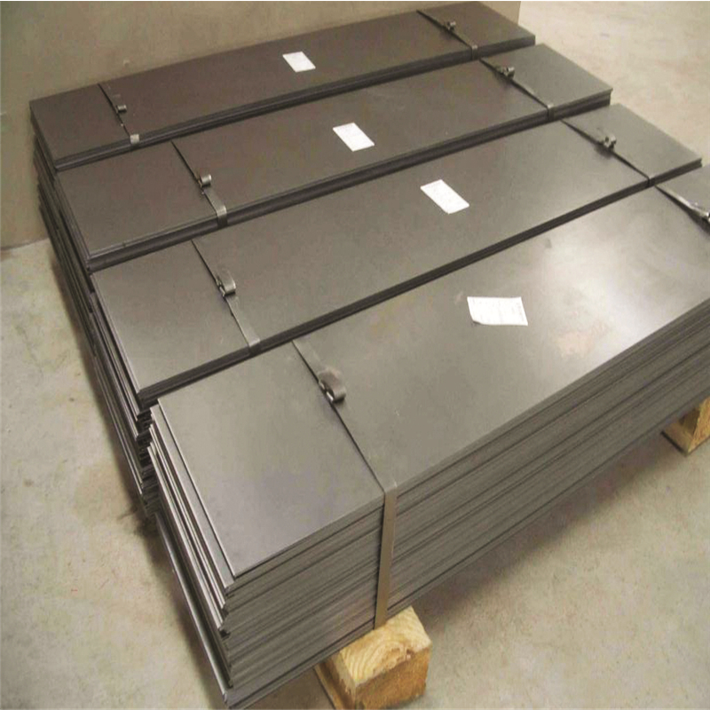 steel plate(12).png