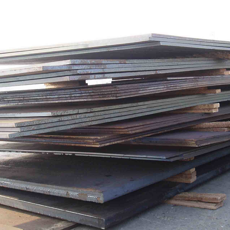 steel plate(3).png