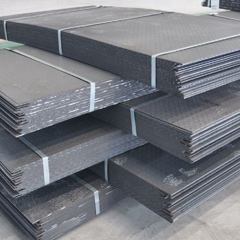 steel plate(11).png