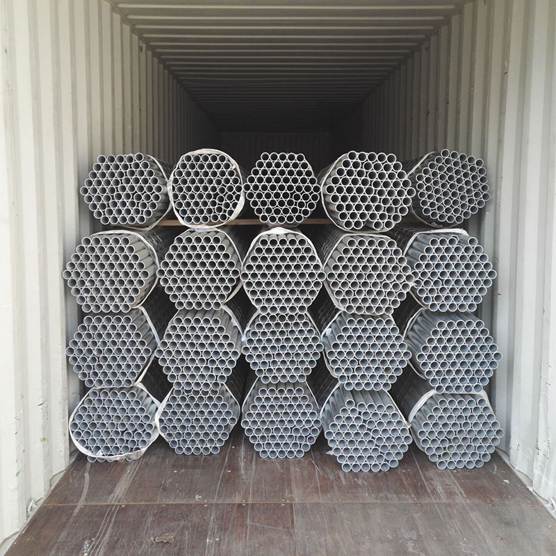 Galvanized-Steel-Scaffolding-Pipe-Gi-Tube.jpg