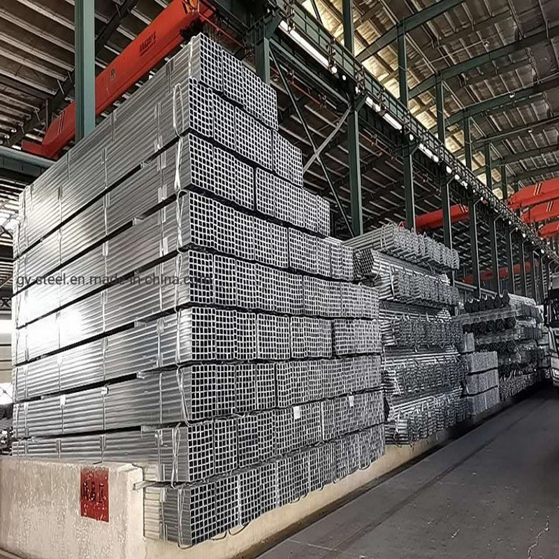 Galvanized-Steel-Square-Tube-Hollow-Section-Welded-Gi-Steel-Pipe.jpg