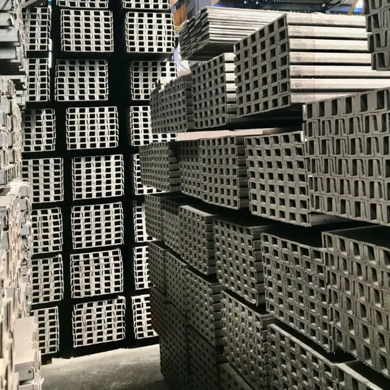 U type steel channel (3).jpg