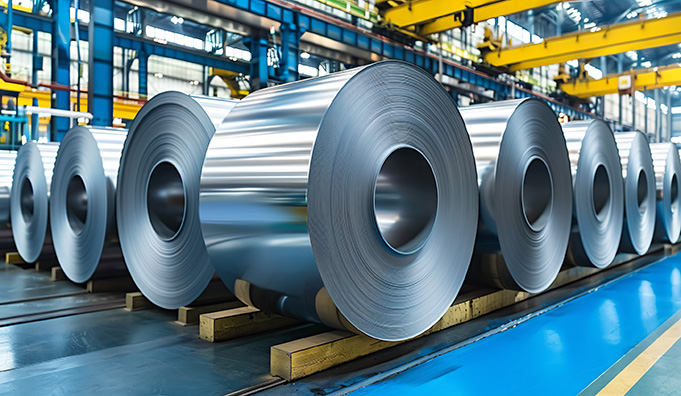 Why China’s new 2024 steel output cut policy is altering value chain dynamics